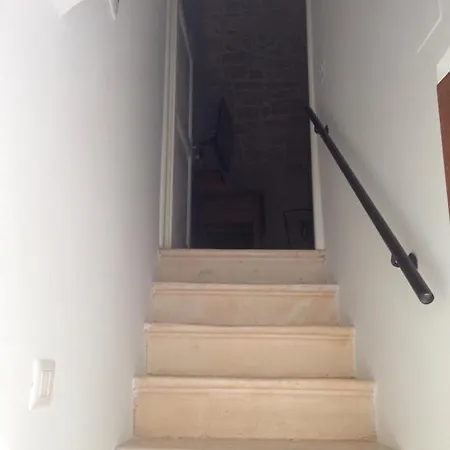 Le Dimore Del Finoglio