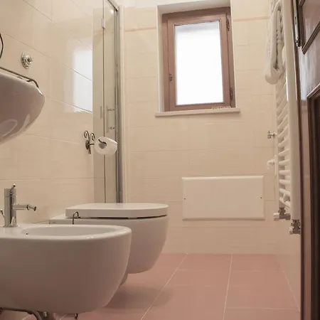 Le Dimore Del Finoglio Maison d'hôtes Conversano