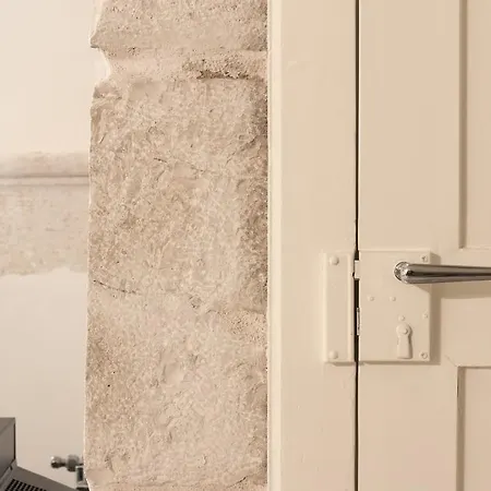 Le Dimore Del Finoglio 3* Conversano