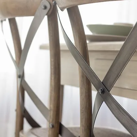 Le Dimore Del Finoglio 3*