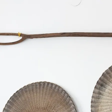 Le Dimore Del Finoglio Maison d'hôtes