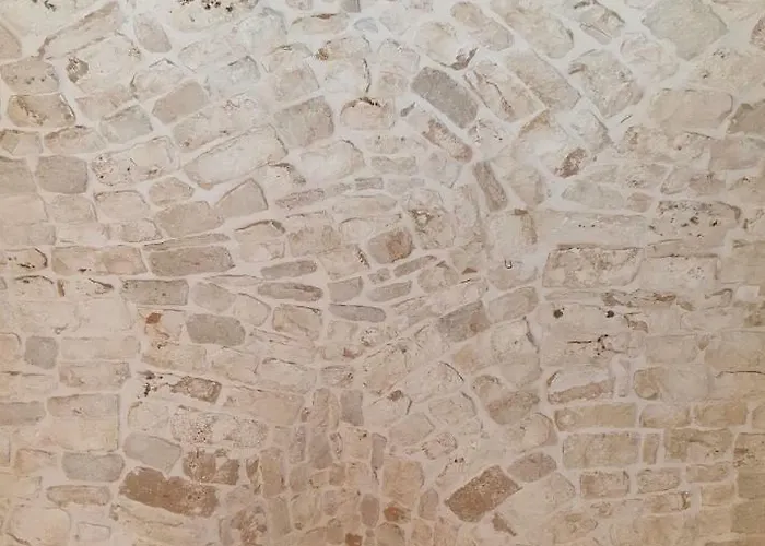 Le Dimore Del Finoglio Pensionat 3*